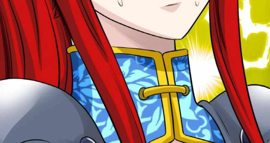Ranker Bất Bại Chap 48 - Next Chap 49