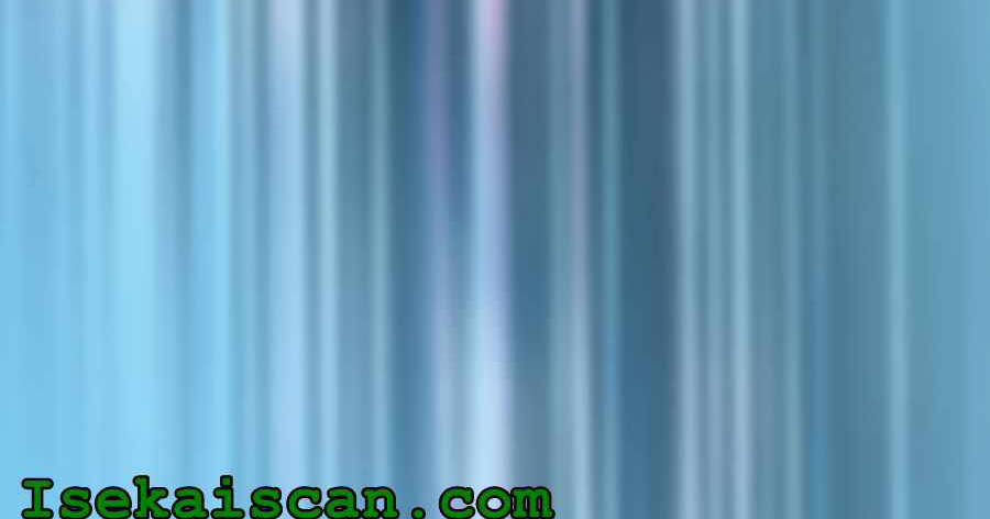 Ranker Bất Bại Chap 485 - Next Chap 486