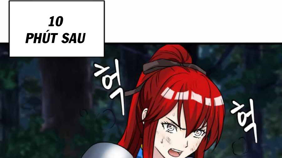 Ranker Bất Bại Chap 485 - Next Chap 486