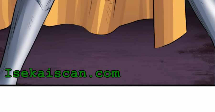 Ranker Bất Bại Chap 485 - Next Chap 486