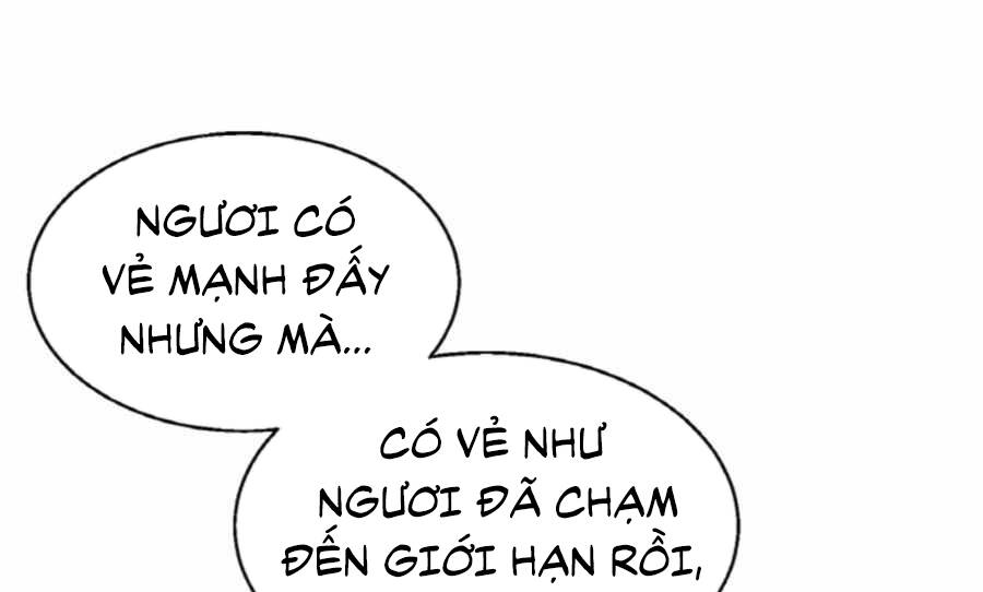 Ranker Bất Bại Chap 485 - Next Chap 486