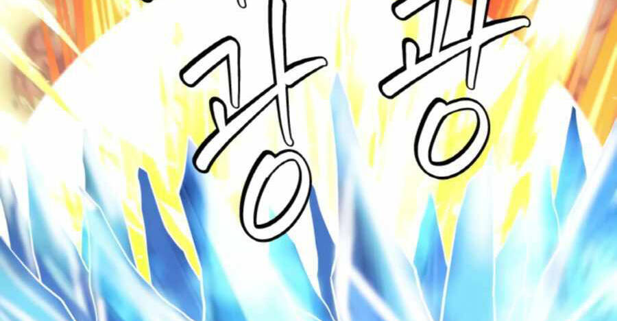 Ranker Bất Bại Chap 485 - Next Chap 486