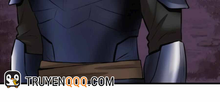Ranker Bất Bại Chap 485 - Next Chap 486
