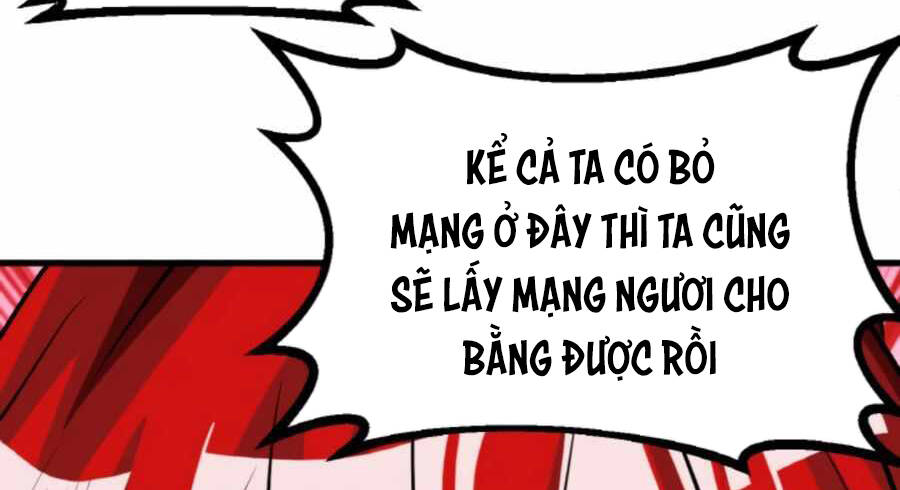 Ranker Bất Bại Chap 485 - Next Chap 486