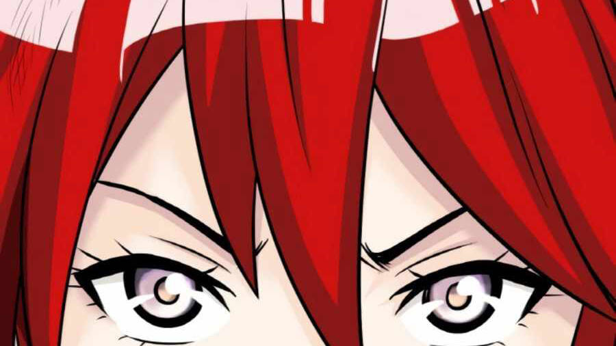 Ranker Bất Bại Chap 485 - Next Chap 486