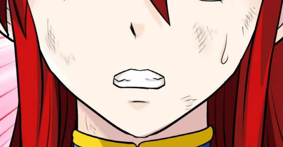 Ranker Bất Bại Chap 485 - Next Chap 486