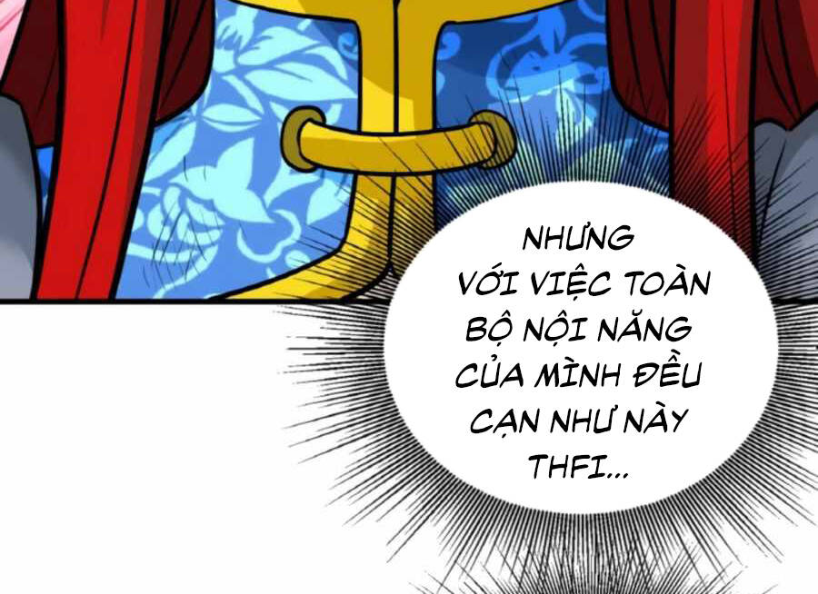 Ranker Bất Bại Chap 485 - Next Chap 486