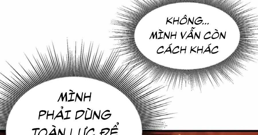 Ranker Bất Bại Chap 485 - Next Chap 486