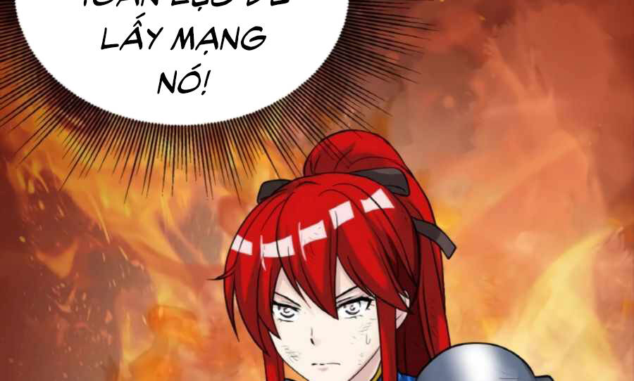 Ranker Bất Bại Chap 485 - Next Chap 486