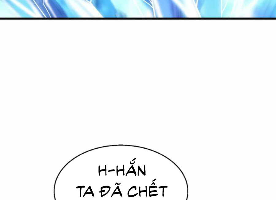 Ranker Bất Bại Chap 485 - Next Chap 486