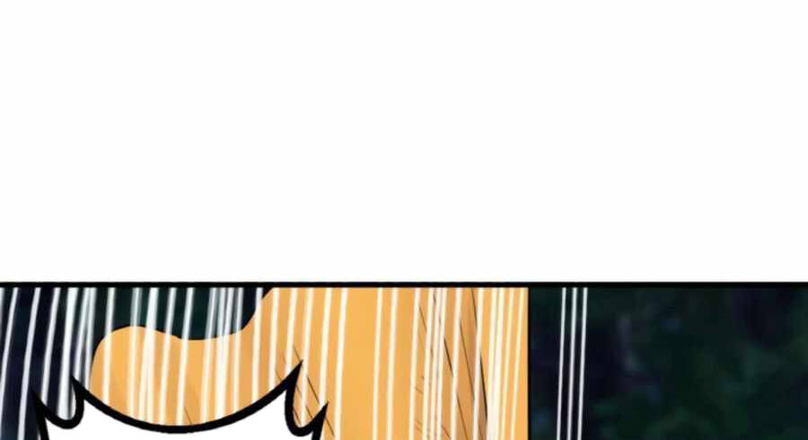 Ranker Bất Bại Chap 485 - Next Chap 486