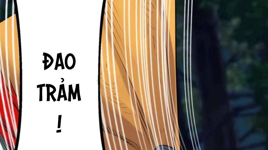 Ranker Bất Bại Chap 485 - Next Chap 486