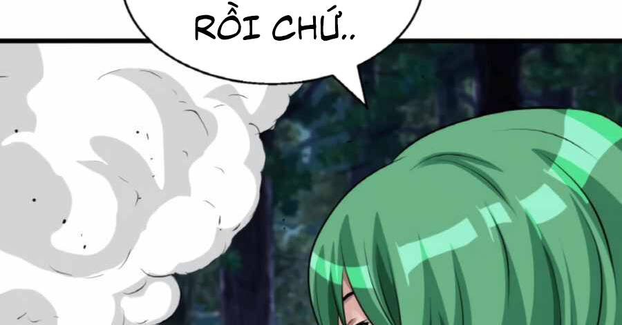 Ranker Bất Bại Chap 485 - Next Chap 486