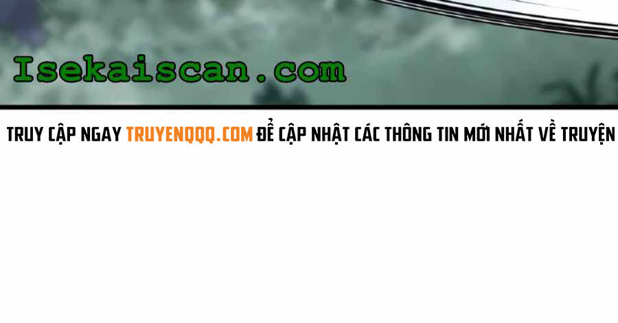 Ranker Bất Bại Chap 485 - Next Chap 486