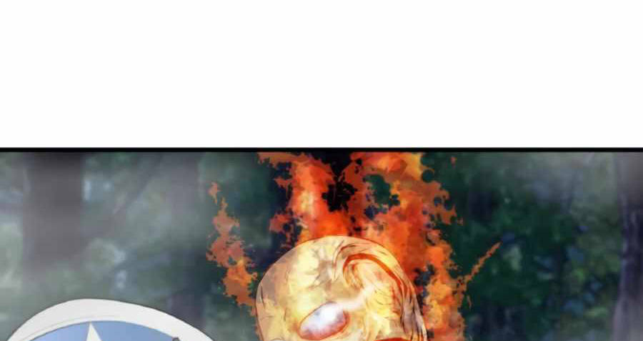 Ranker Bất Bại Chap 485 - Next Chap 486