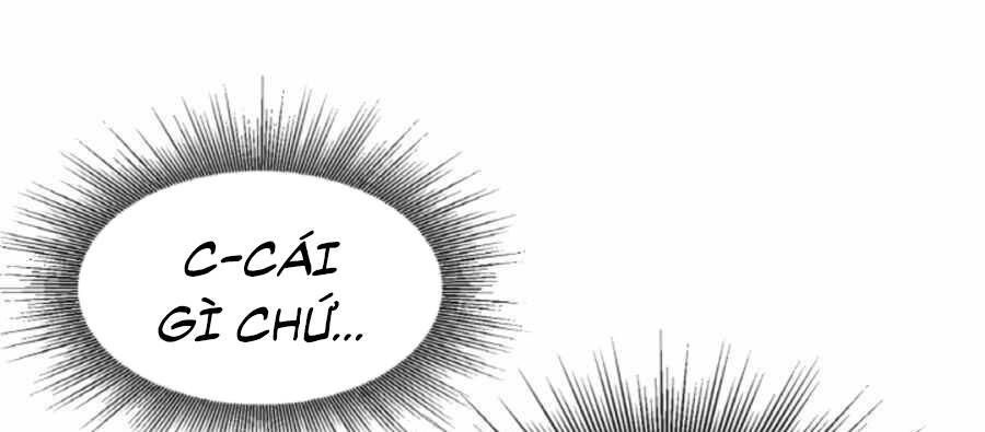 Ranker Bất Bại Chap 485 - Next Chap 486