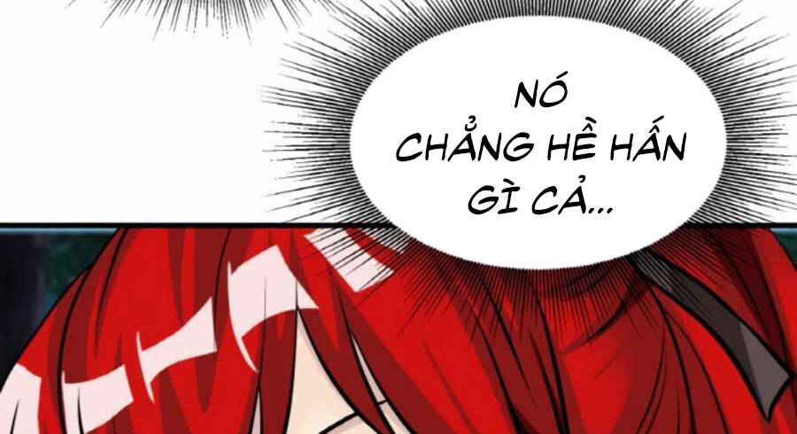 Ranker Bất Bại Chap 485 - Next Chap 486