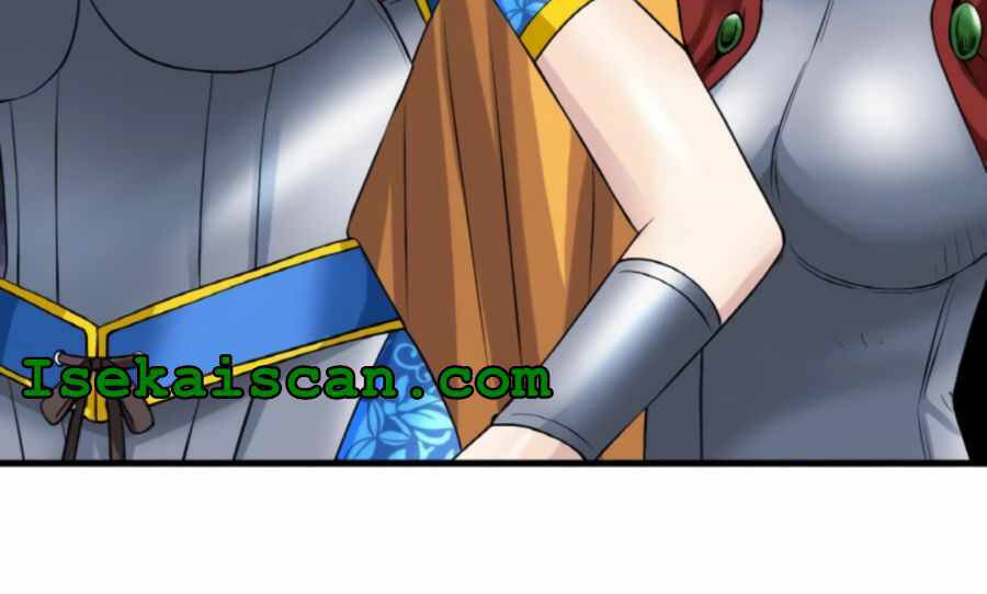 Ranker Bất Bại Chap 485 - Next Chap 486