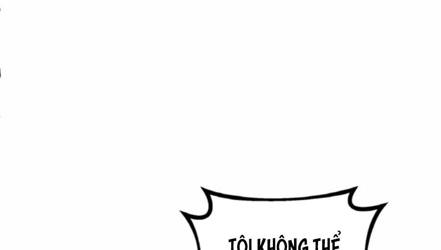 Ranker Bất Bại Chap 485 - Next Chap 486