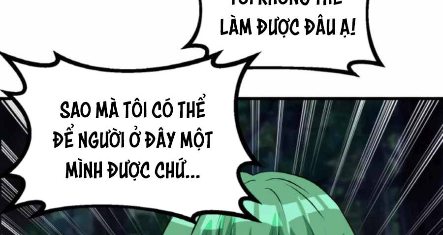 Ranker Bất Bại Chap 485 - Next Chap 486