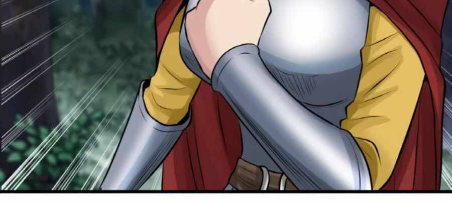 Ranker Bất Bại Chap 485 - Next Chap 486