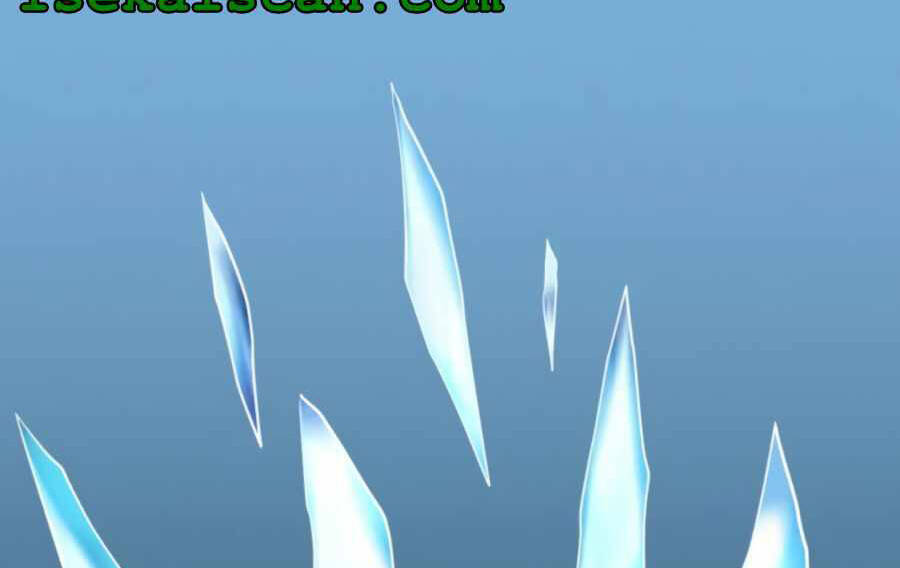 Ranker Bất Bại Chap 485 - Next Chap 486