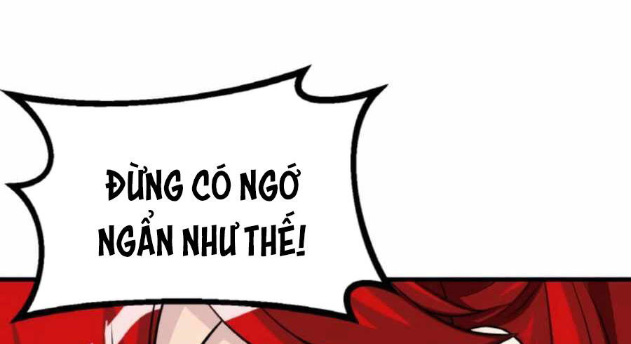 Ranker Bất Bại Chap 485 - Next Chap 486