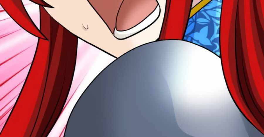 Ranker Bất Bại Chap 485 - Next Chap 486