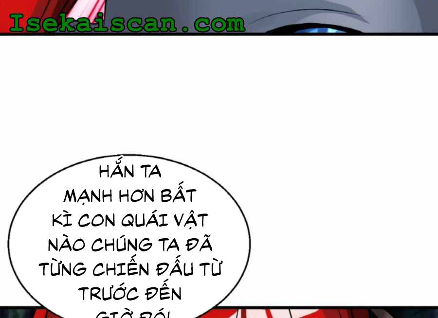 Ranker Bất Bại Chap 485 - Next Chap 486