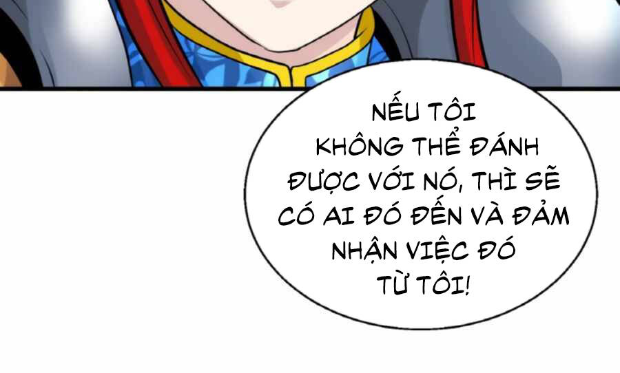 Ranker Bất Bại Chap 485 - Next Chap 486