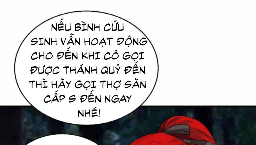 Ranker Bất Bại Chap 485 - Next Chap 486