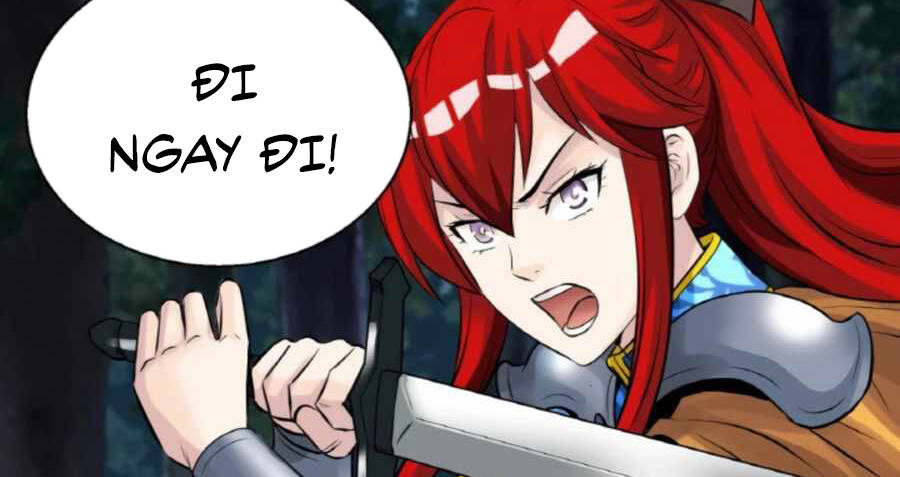 Ranker Bất Bại Chap 485 - Next Chap 486