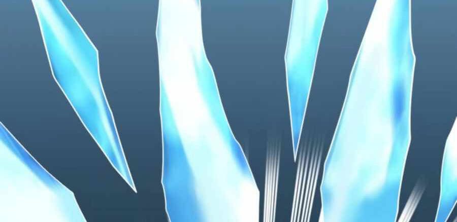 Ranker Bất Bại Chap 485 - Next Chap 486