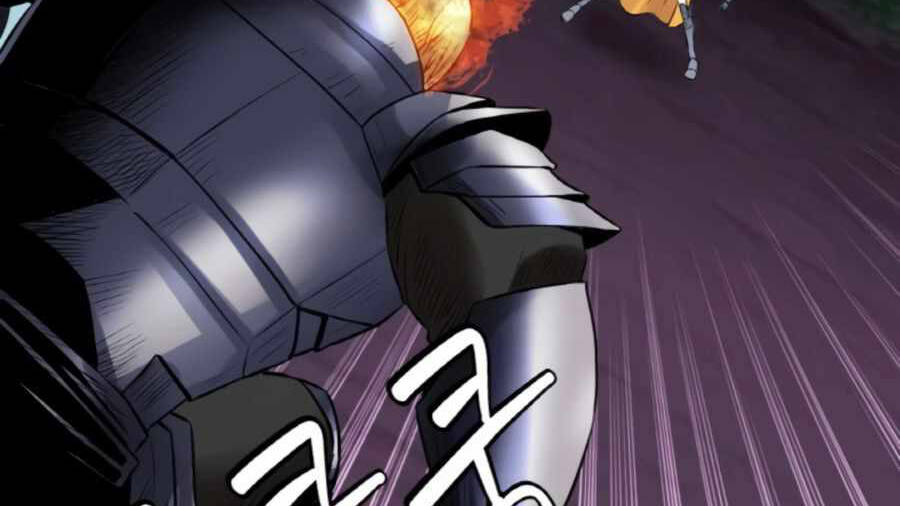 Ranker Bất Bại Chap 485 - Next Chap 486