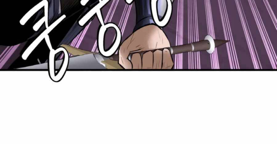 Ranker Bất Bại Chap 485 - Next Chap 486