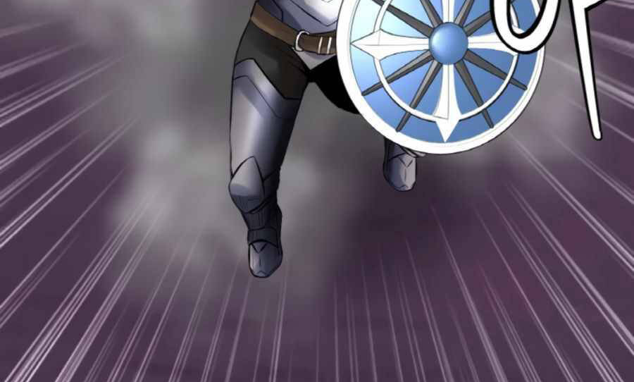 Ranker Bất Bại Chap 485 - Next Chap 486