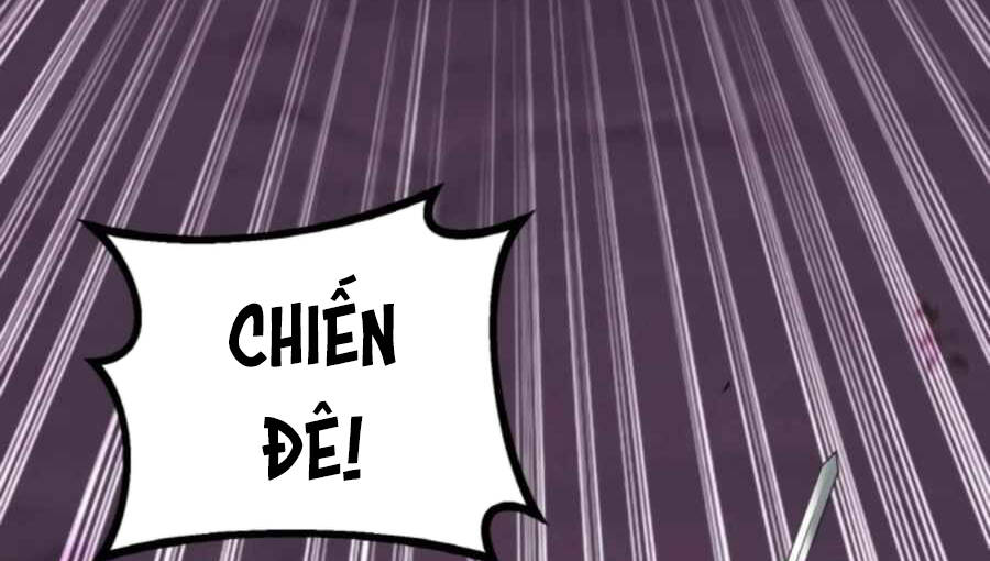 Ranker Bất Bại Chap 485 - Next Chap 486