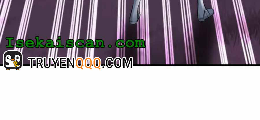 Ranker Bất Bại Chap 485 - Next Chap 486