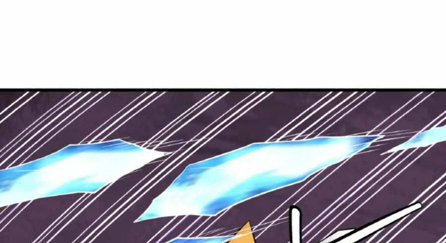 Ranker Bất Bại Chap 485 - Next Chap 486
