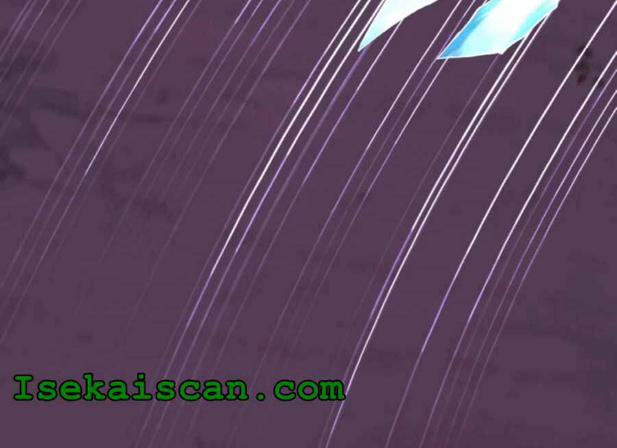 Ranker Bất Bại Chap 485 - Next Chap 486