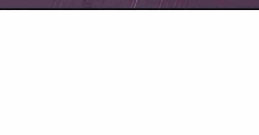 Ranker Bất Bại Chap 485 - Next Chap 486
