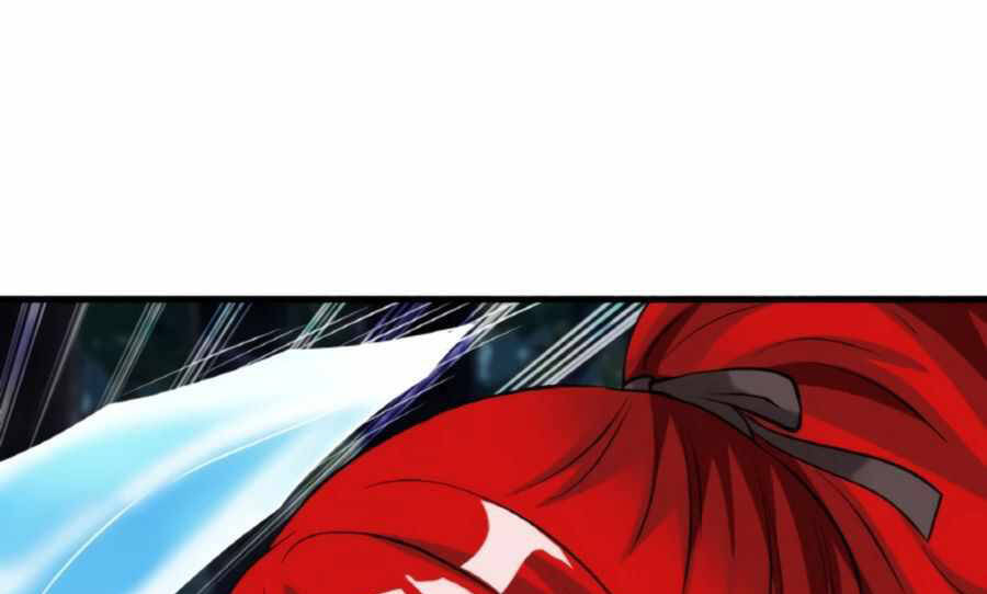 Ranker Bất Bại Chap 485 - Next Chap 486