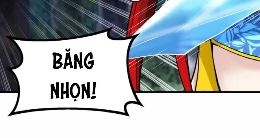 Ranker Bất Bại Chap 485 - Next Chap 486