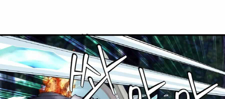Ranker Bất Bại Chap 485 - Next Chap 486