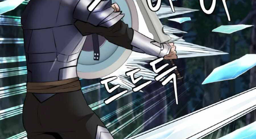 Ranker Bất Bại Chap 485 - Next Chap 486