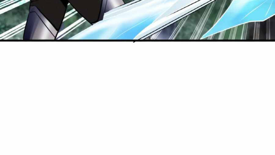 Ranker Bất Bại Chap 485 - Next Chap 486