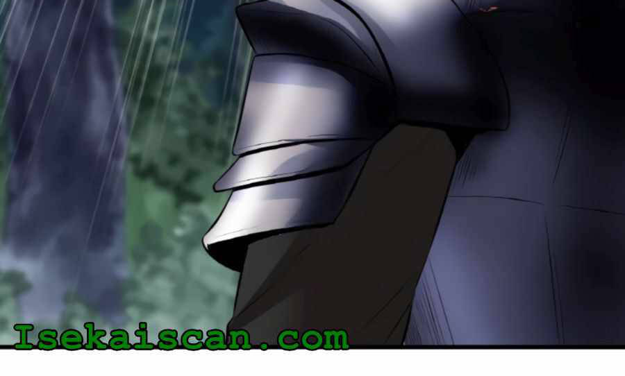 Ranker Bất Bại Chap 485 - Next Chap 486