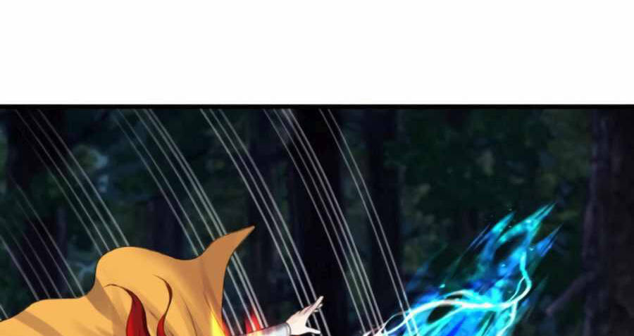 Ranker Bất Bại Chap 485 - Next Chap 486
