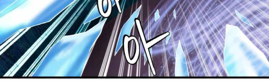 Ranker Bất Bại Chap 485 - Next Chap 486
