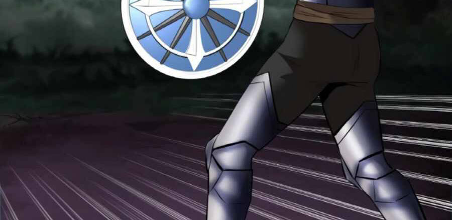 Ranker Bất Bại Chap 485 - Next Chap 486
